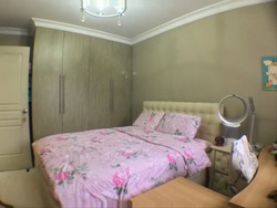 Blk 825 Yishun Street 81 (Yishun), HDB 3 Rooms #159946862